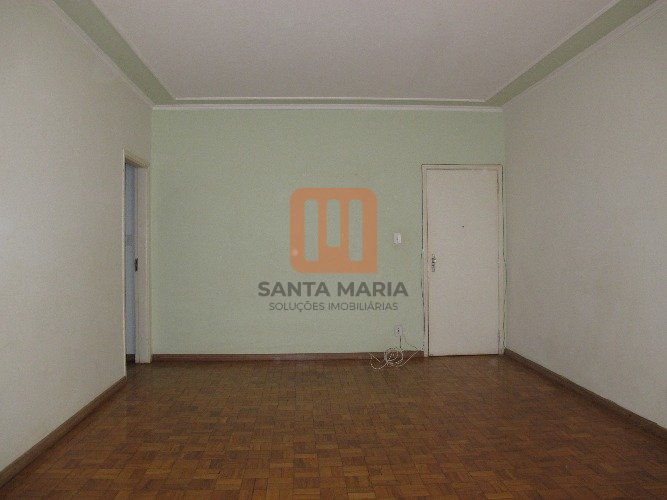 Apartamento para comprar em Centro, Ribeirão Preto - Sala de Jantar (unidade) - foto 2 código 36106