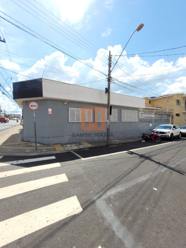 Casa para comprar em Ipiranga, Ribeirão Preto - Fachada Unidade (unidade) - foto 2 código 36179