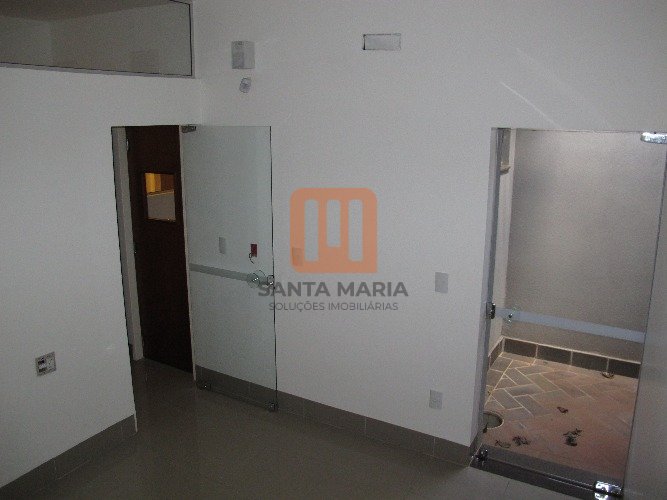 Sala comercial para alugar em Alto Da Boa Vista, Ribeirão Preto - Escritorio (unidade) - foto 2 código 36276