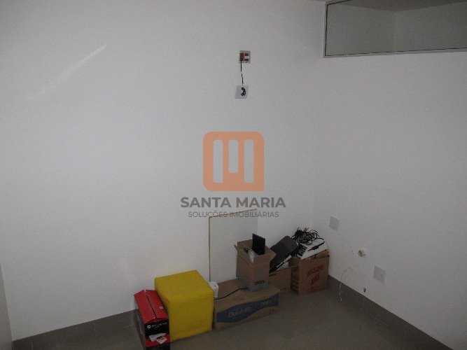 Sala comercial para alugar em Alto Da Boa Vista, Ribeirão Preto - Escritorio (unidade) - foto 3 código 36276