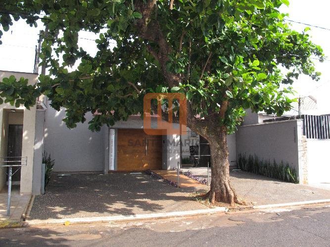Sala comercial em Alto Da Boa Vista, Ribeirão Preto