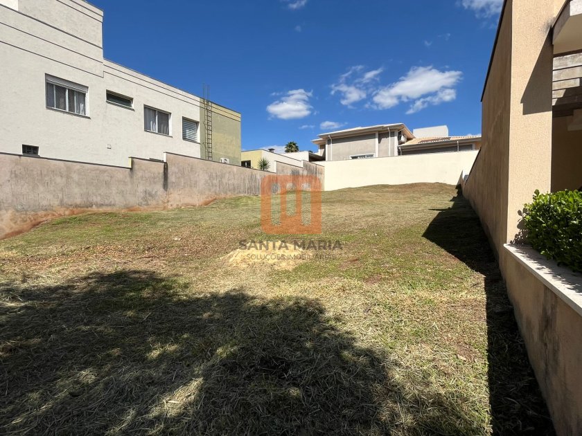 Terreno para comprar em Vale Das Araras, Ribeirão Preto - Terreno/Lote (unidade) - foto 2 código 36294