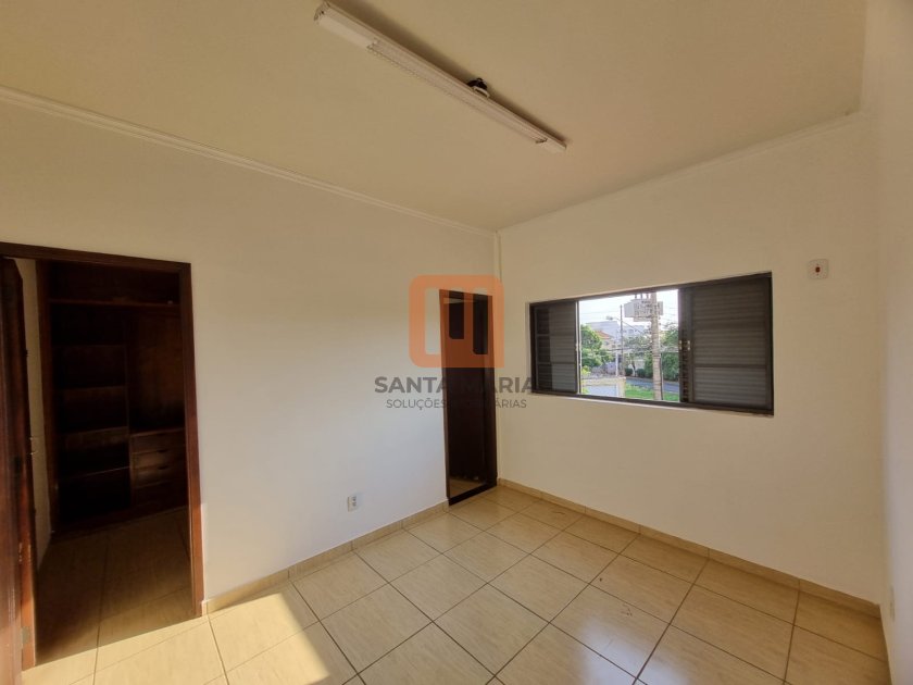Casa para comprar em Jardim Ana Maria, Ribeirão Preto - Suite (unidade) - foto 5 código 36668
