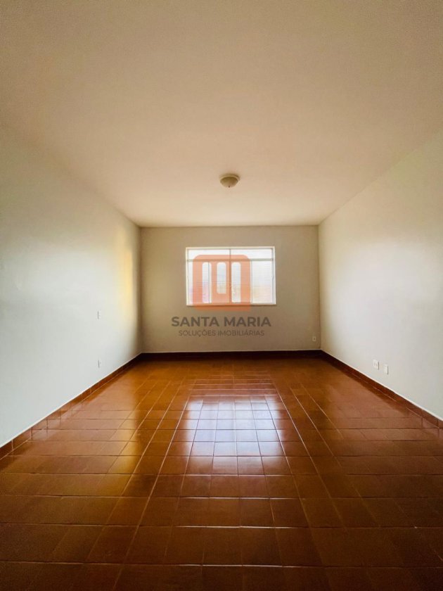 Sala comercial para alugar em Higienopolis, Ribeirão Preto - Sala (unidade) - foto 4 código 36706