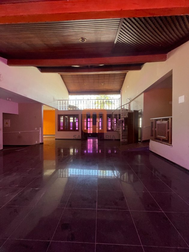 Casa para alugar em Jardim Canadá, Ribeirão Preto - Sala (unidade) - foto 4 código 36719