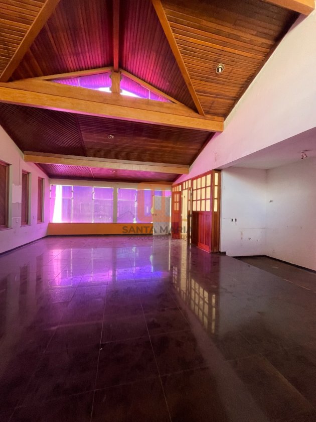 Casa para alugar em Jardim Canadá, Ribeirão Preto - Sala (unidade) - foto 5 código 36719