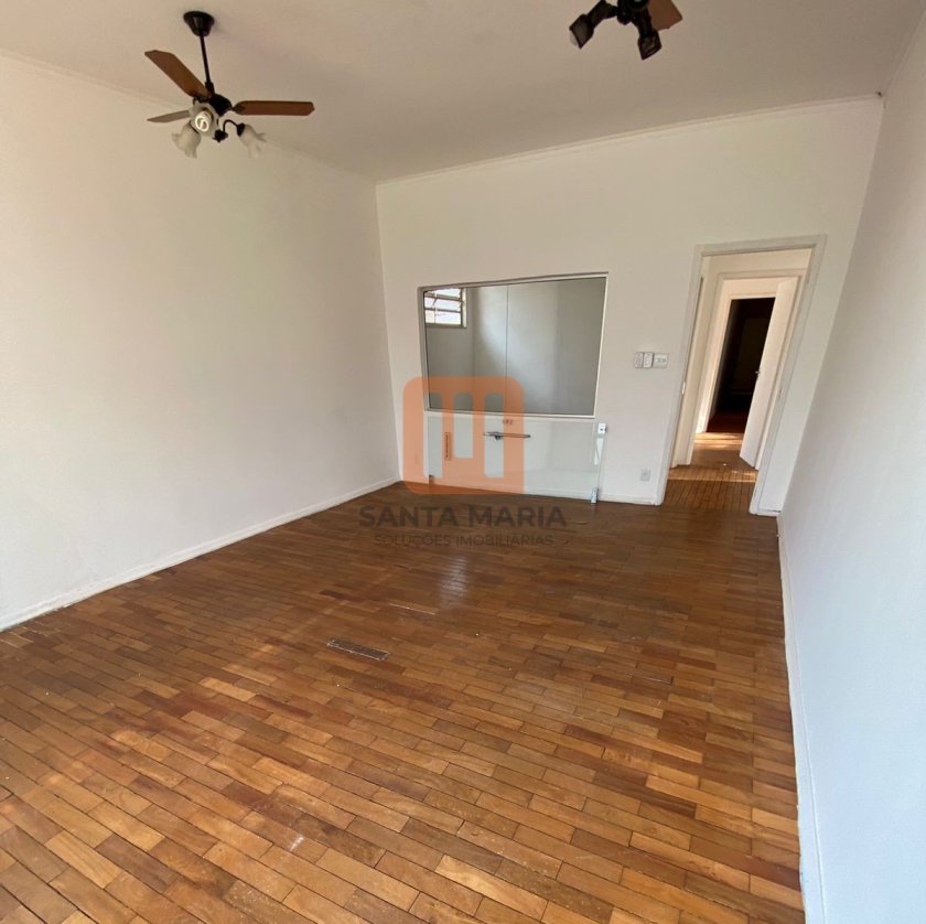 Casa para comprar em Santa Terezinha, Ribeirão Preto - Sala (unidade) - foto 2 código 3674