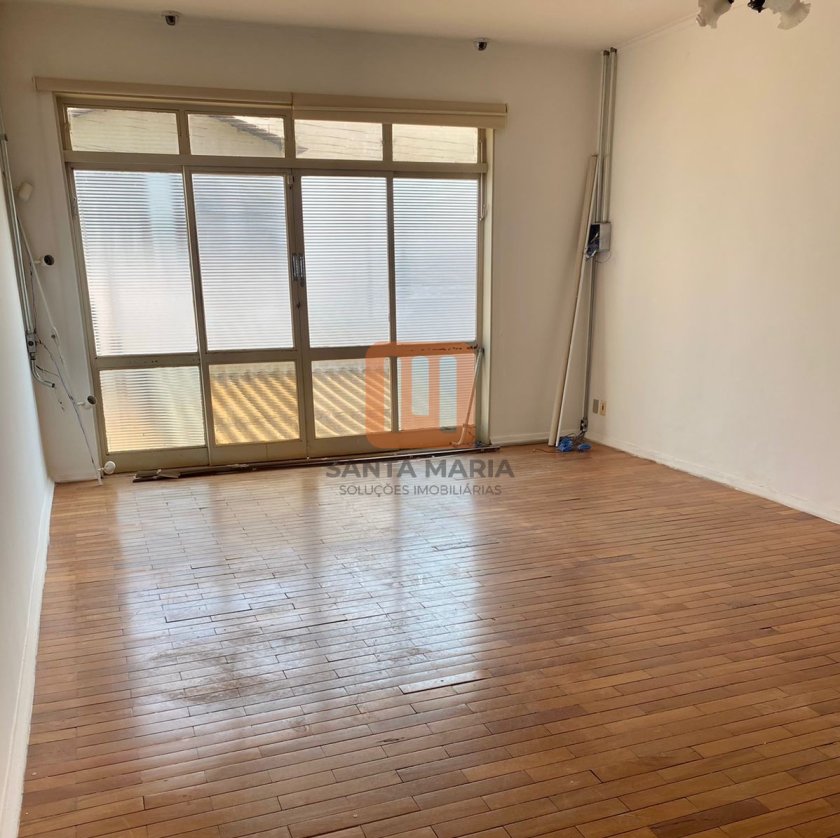 Casa para comprar em Santa Terezinha, Ribeirão Preto - Sala (unidade) - foto 3 código 3674