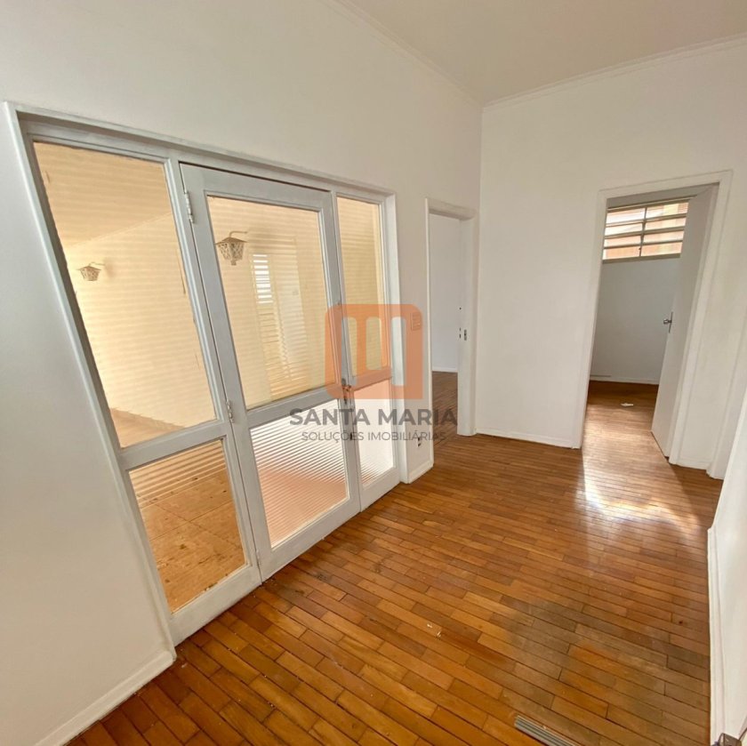 Casa para comprar em Santa Terezinha, Ribeirão Preto - Sala (unidade) - foto 4 código 3674