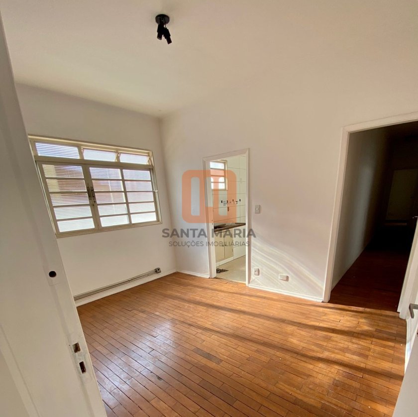 Casa para comprar em Santa Terezinha, Ribeirão Preto - Sala (unidade) - foto 5 código 3674