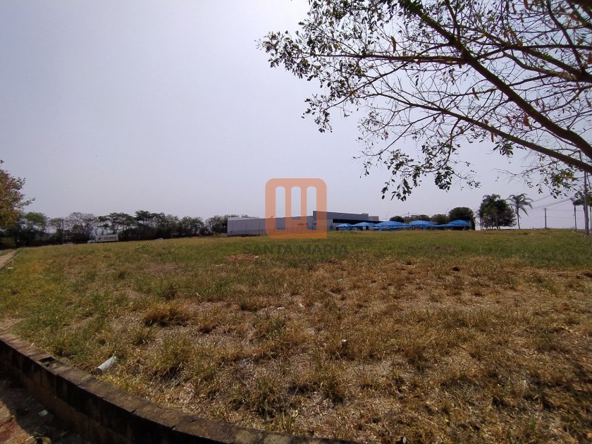 Terreno para comprar em Quinta Da Primavera, Ribeirão Preto - Terreno/Lote (unidade) - foto 2 código 37026