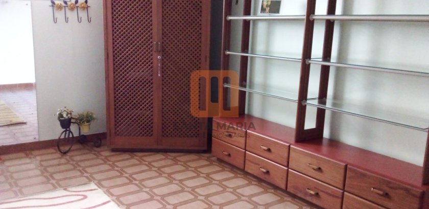 Casa para comprar em Jardim América, Ribeirão Preto - Sala (unidade) - foto 4 código 37067