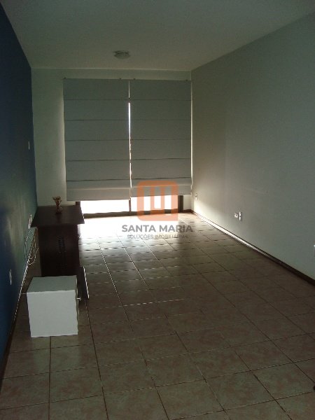 Apartamento para comprar em Campos Elíseos, Ribeirão Preto - Sala (unidade) - foto 2 código 37153
