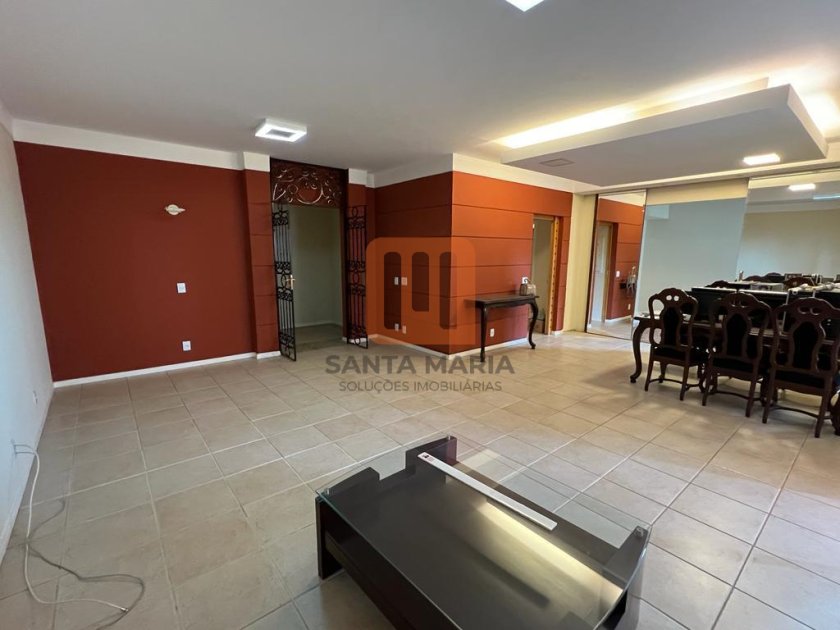 Apartamento para comprar no condomínio Ville De Quebec em Jardim Santa Angela, Ribeirão Preto - código 37216