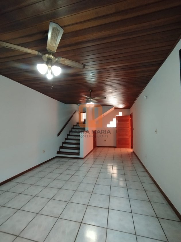 Casa para comprar em Vila Tamandaré, Ribeirão Preto - Sala (unidade) - foto 5 código 37322