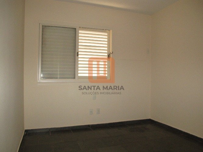 Apartamento para comprar em Jardim Iguatemi, Ribeirão Preto - Dormitorio (unidade) - foto 3 código 37334