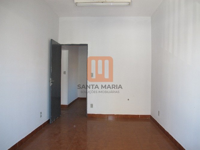 Sala comercial para alugar em Higienopolis, Ribeirão Preto - Outras (unidade) - foto 2 código 37352