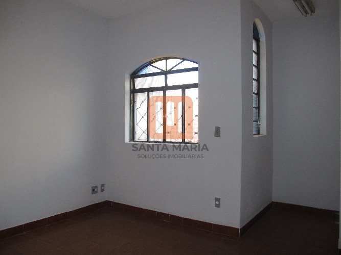 Sala comercial para alugar em Higienopolis, Ribeirão Preto - Outras (unidade) - foto 3 código 37352