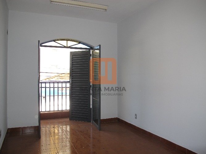 Sala comercial para alugar em Higienopolis, Ribeirão Preto - Outras (unidade) - foto 4 código 37352