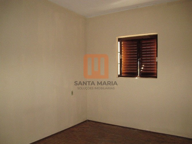 Casa para comprar em Sumarezinho, Ribeirão Preto - Dormitorio (unidade) - foto 4 código 37365