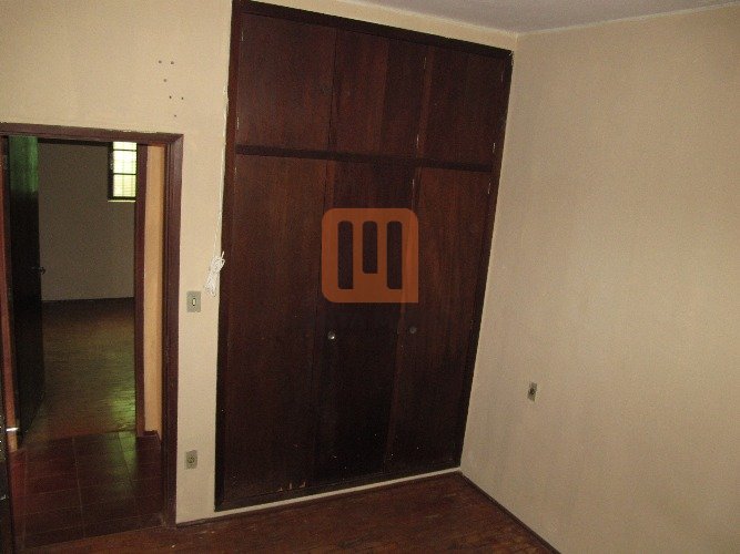 Casa para comprar em Sumarezinho, Ribeirão Preto - Dormitorio (unidade) - foto 5 código 37365