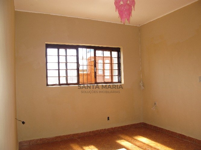 Casa para comprar em Sumarezinho, Ribeirão Preto - Sala (unidade) - foto 2 código 37365