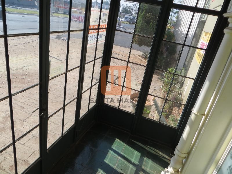 Salão-Galpão para alugar em Jardim América, Ribeirão Preto - Outras (unidade) - foto 4 código 37629