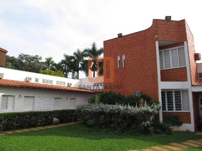 Casa em Ribeirânia, Ribeirão Preto