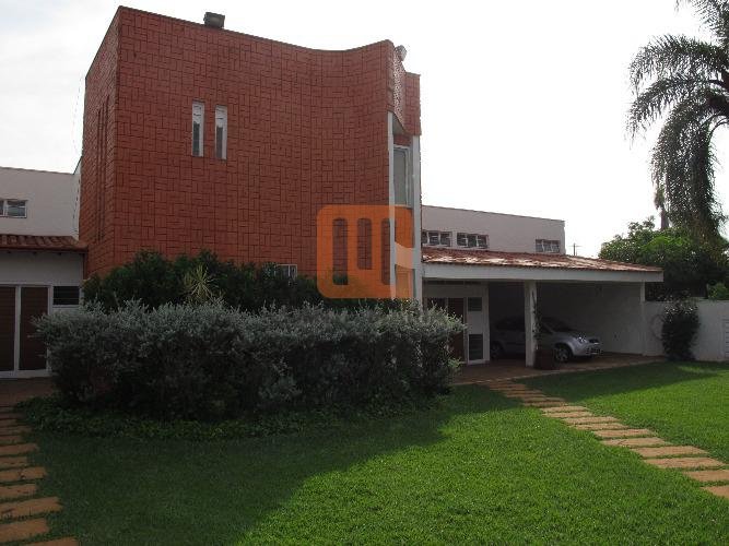 Casa para comprar em Ribeirânia, Ribeirão Preto - Jardim (unidade) - foto 2 código 37671