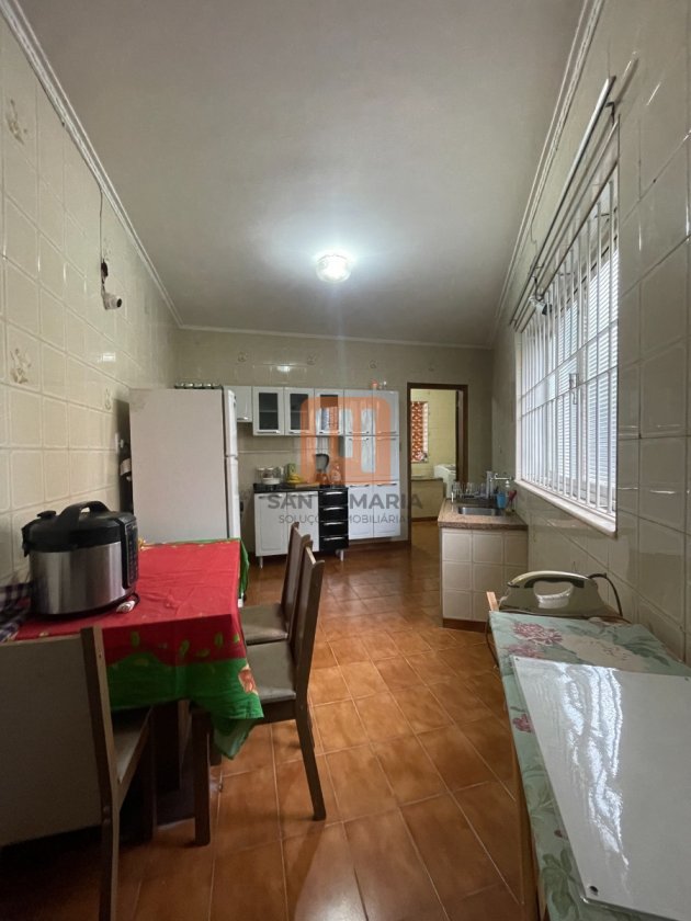 Apartamento para comprar em Jardim Macedo, Ribeirão Preto - Cozinha (unidade) - foto 2 código 37694