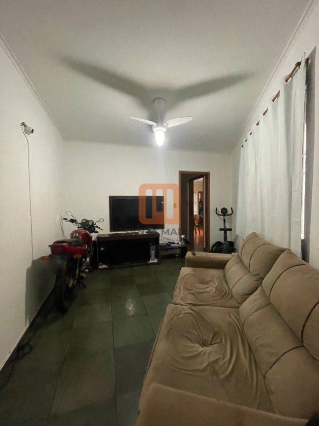 Apartamento para alugar no condomínio Itapiraca em Jardim Macedo, Ribeirão Preto - código 37694