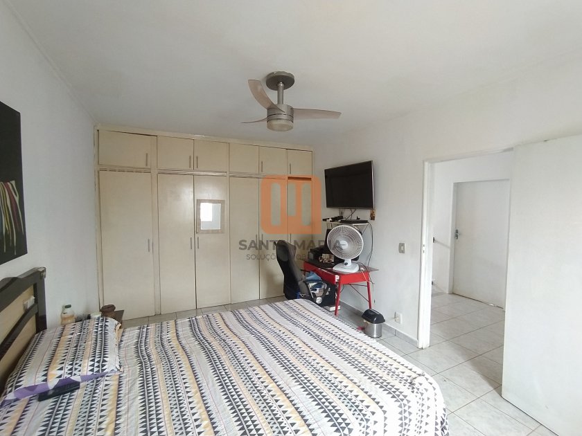 Casa para comprar em Jardim Paulistano, Ribeirão Preto - Suite (unidade) - foto 5 código 37763