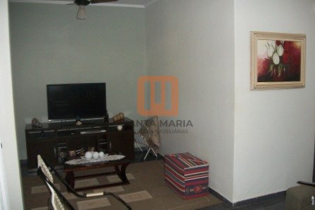Casa para comprar em Jardim Irajá, Ribeirão Preto - Sala (unidade) - foto 3 código 37785