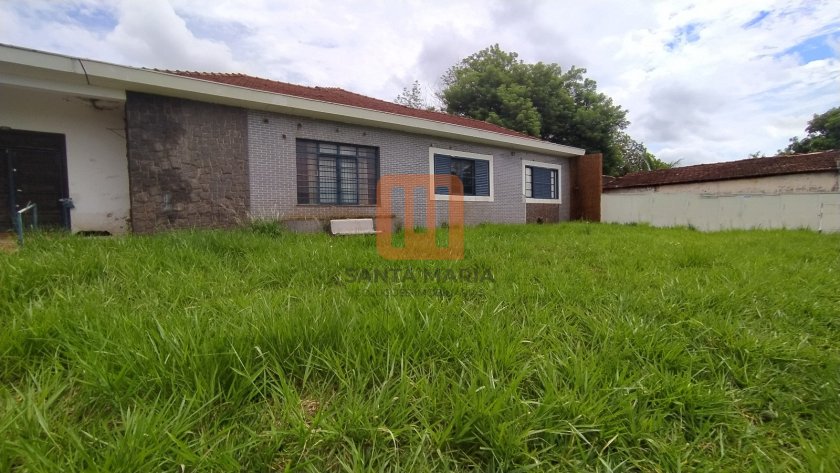 Chácara para comprar em Ipiranga, Ribeirão Preto - Fachada Unidade (unidade) - foto 4 código 37862