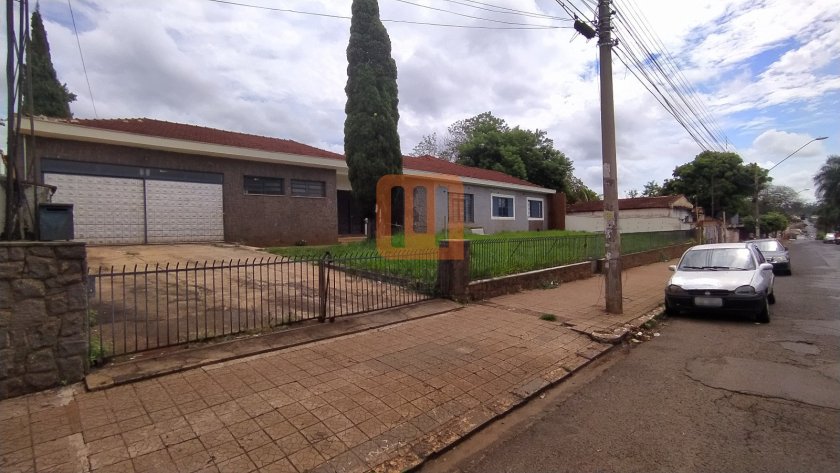 Chácara em Ipiranga, Ribeirão Preto