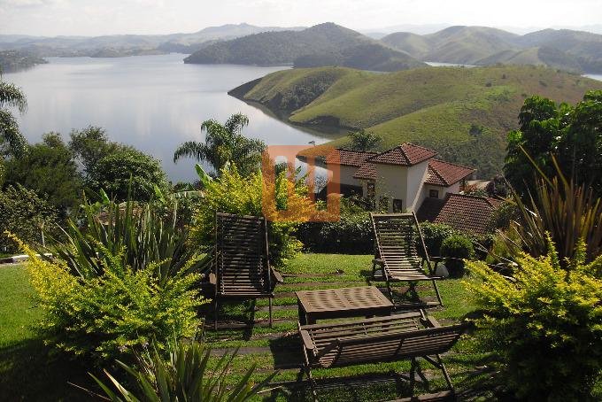 Casa para comprar em Recanto Dos Pássaros, Igaratá - Outras (unidade) - foto 4 código 37876