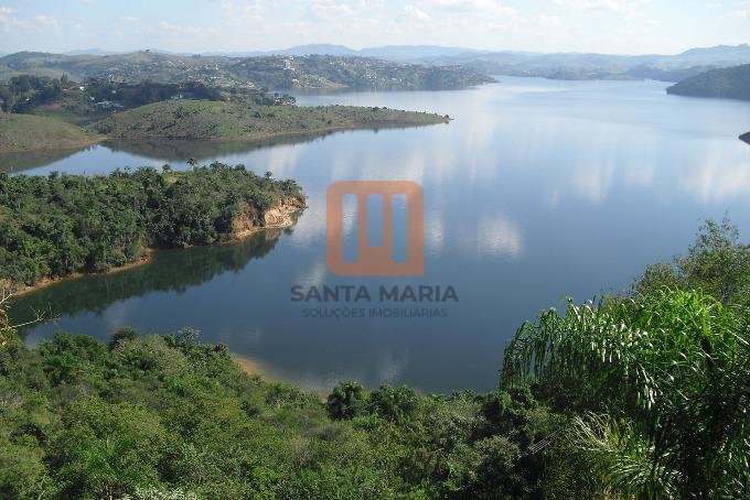 Casa para comprar em Recanto Dos Pássaros, Igaratá - Outras (unidade) - foto 2 código 37876