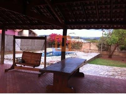 Chácara para comprar em Jardim Santa Ana, Luiz Antonio - Lazer Unidade (unidade) - foto 2 código 37991