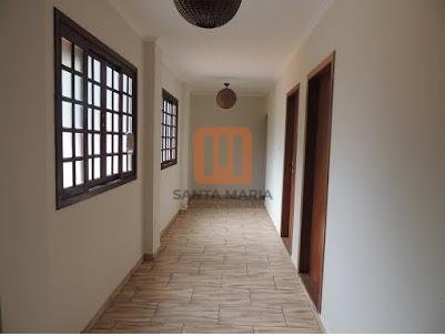 Chácara para comprar em Jardim Santa Ana, Luiz Antonio - Outras (unidade) - foto 4 código 37991
