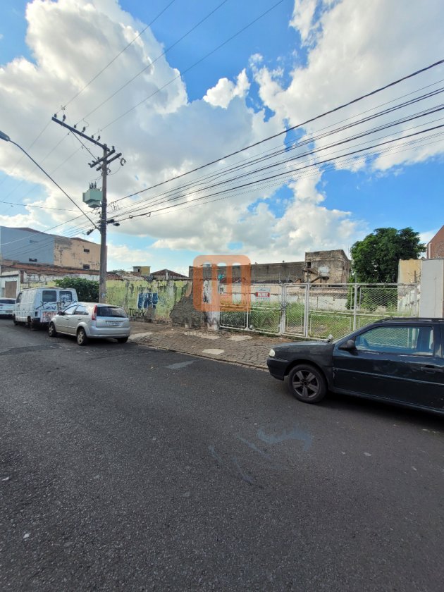 Terreno para comprar em Centro, Ribeirão Preto - Fachada Unidade (unidade) - foto 2 código 38073