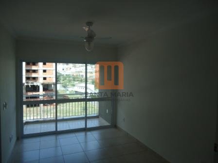 Apartamento para comprar no condomínio Pedro Degani em Jardim Botanico, Ribeirão Preto - código 38134