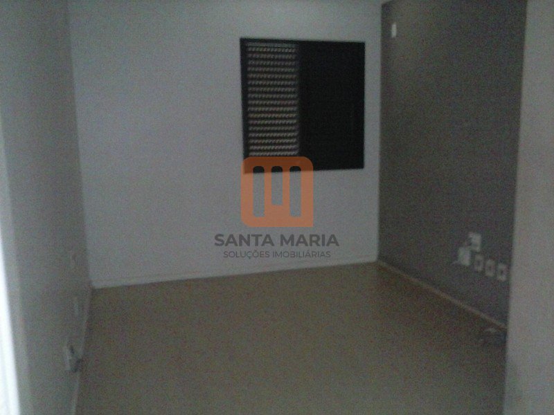 Apartamento para comprar em Vila Seixas, Ribeirão Preto - Sala Intima (unidade) - foto 3 código 38224