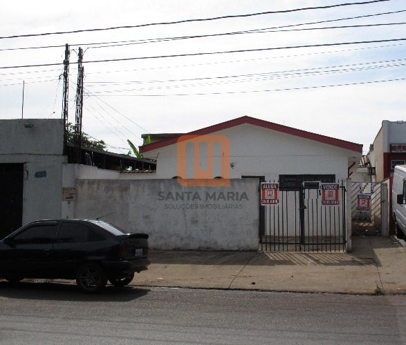 Casa em Jardim Interlagos, Ribeirão Preto
