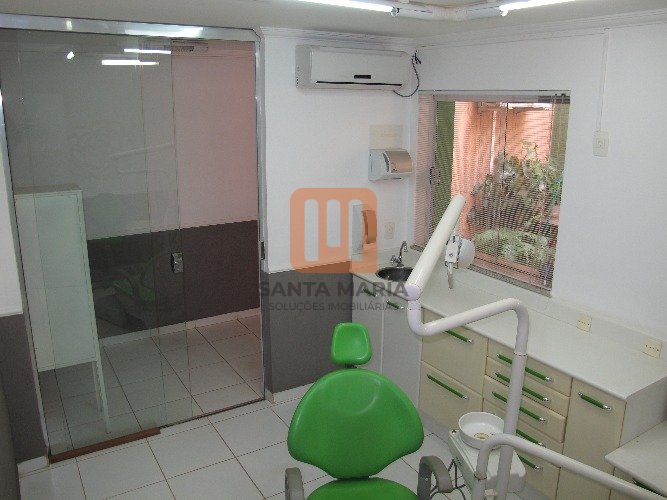Casa para comprar em Jardim Sumaré, Ribeirão Preto - Escritorio (unidade) - foto 2 código 38335