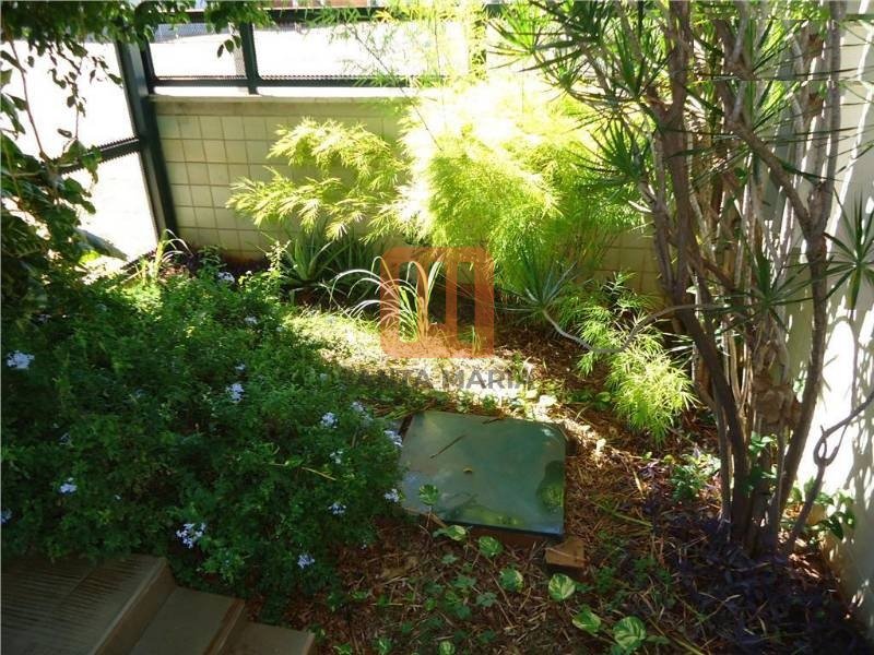 Salão-Galpão para comprar em Nova Ribeirânia, Ribeirão Preto - Jardim (unidade) - foto 3 código 38378