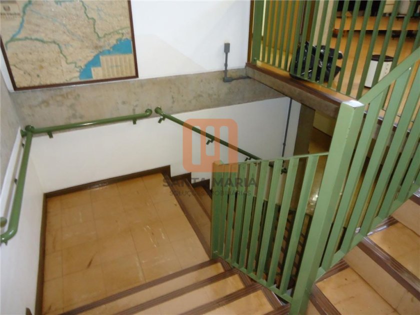 Salão-Galpão para comprar em Nova Ribeirânia, Ribeirão Preto - Outras (unidade) - foto 2 código 38378