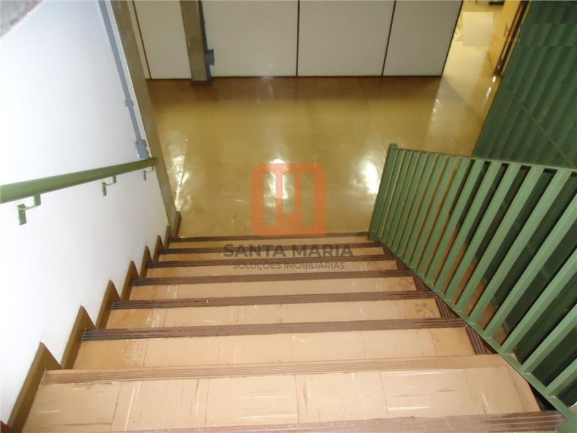Salão-Galpão para comprar em Nova Ribeirânia, Ribeirão Preto - Outras (unidade) - foto 4 código 38378