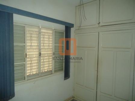 Casa para comprar em Centro, Ribeirão Preto - Dormitorio (unidade) - foto 5 código 38406
