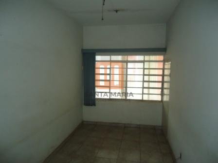 Casa para comprar em Centro, Ribeirão Preto - Sala (unidade) - foto 3 código 38406