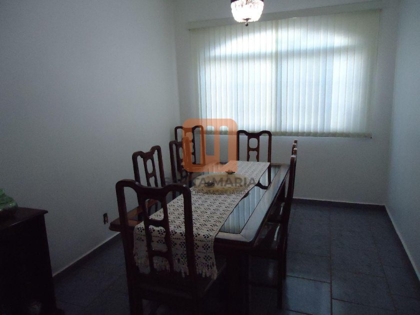 Casa para comprar em Parque Bandeirantes, Ribeirão Preto - Copa (unidade) - foto 5 código 38547